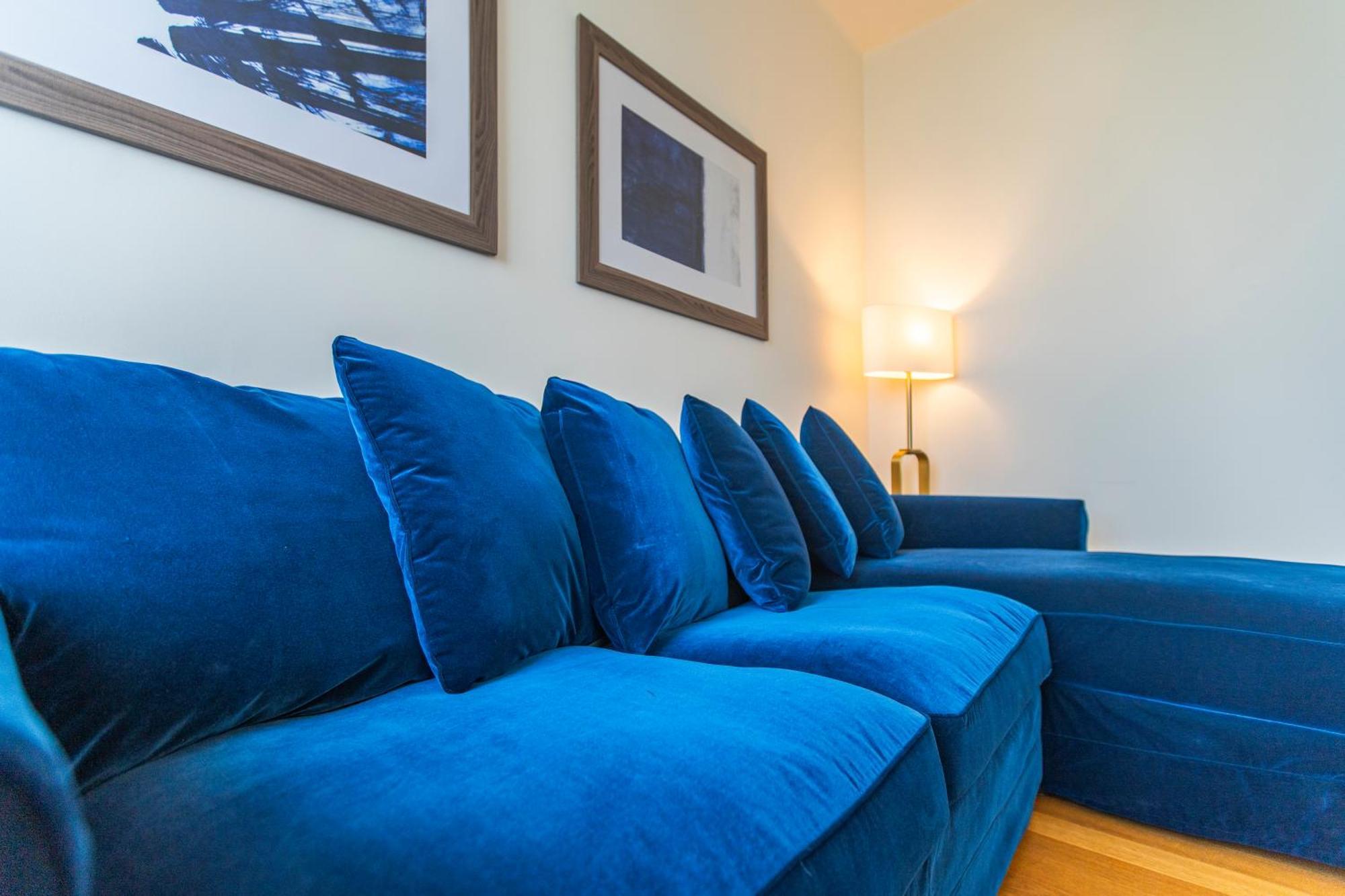 Skyattic - 801 - Citylife - 1 Min Domodossola M5 Milán
