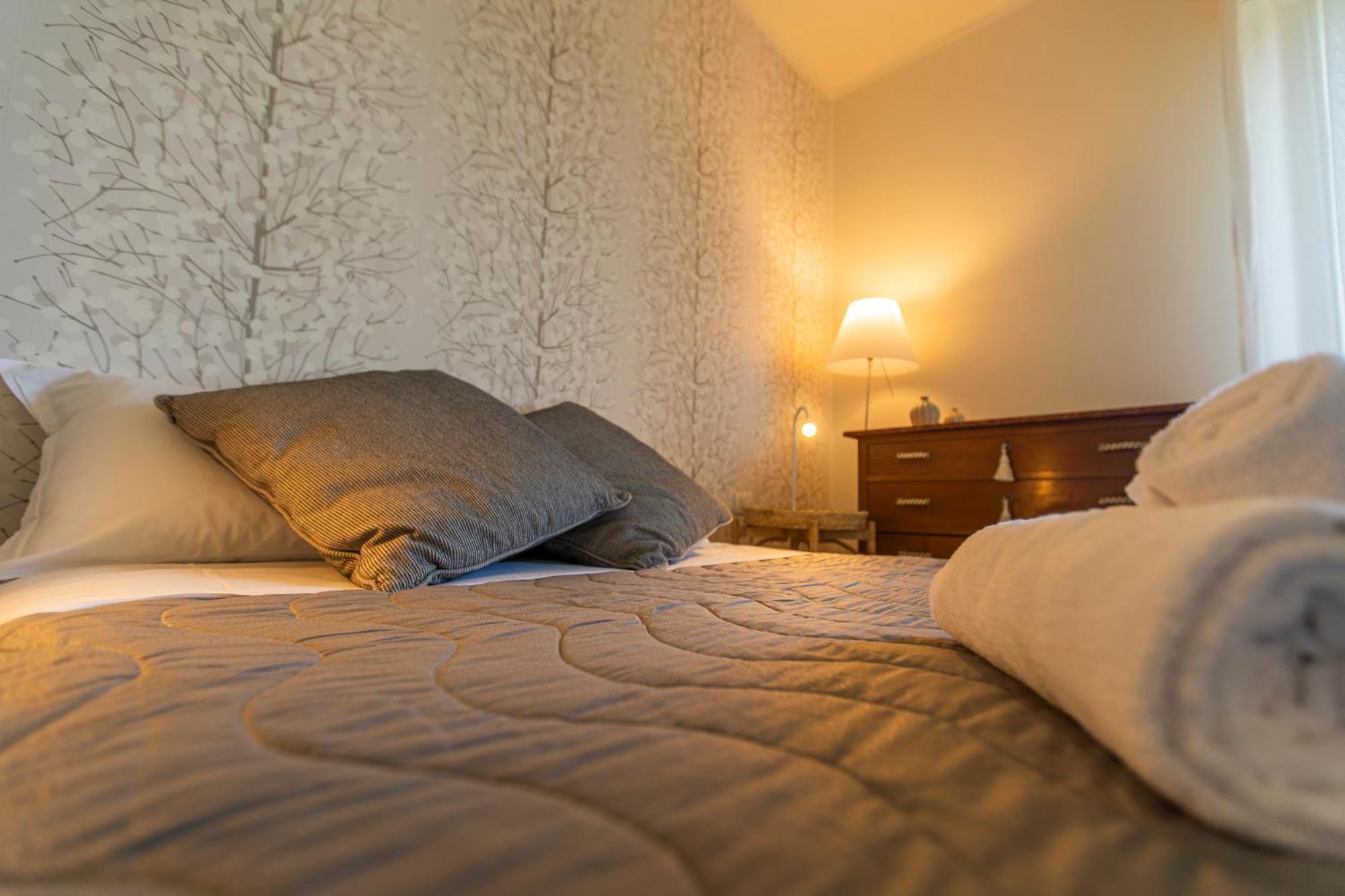 Skyattic - 801 - Citylife - 1 Min Domodossola M5 Milán